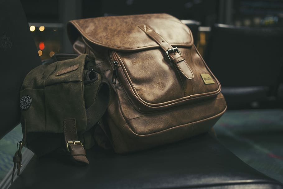 High quality Budget Laptop bags for men 3 infotechindi.in
