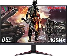 Best gaming monitor under 20000 3 infotechindi