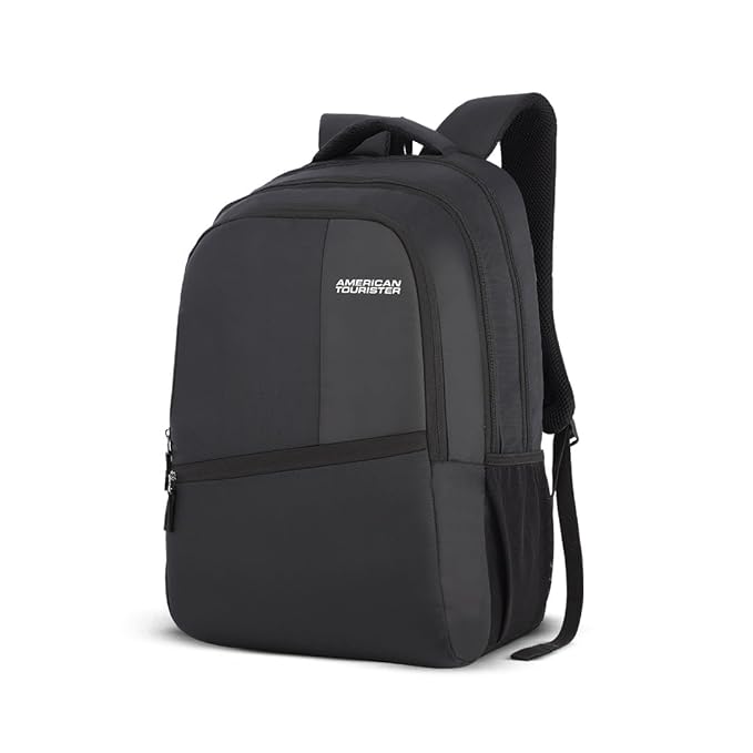 High quality Budget Laptop bags for men 5 infotechindi.in