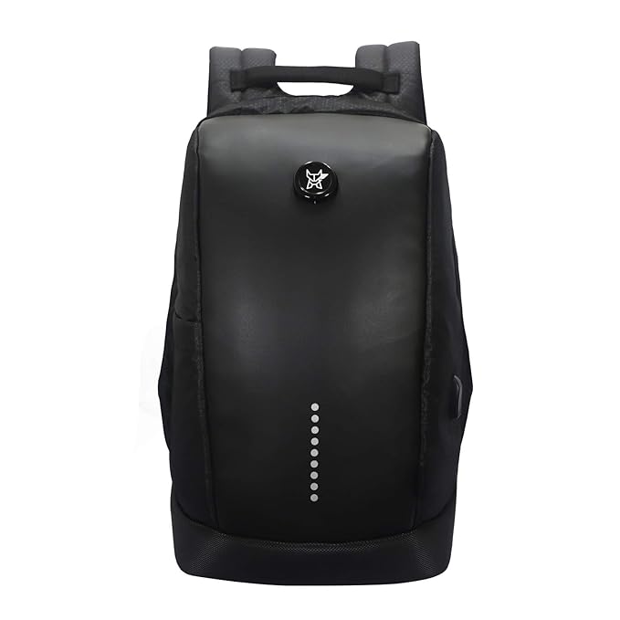 High quality Budget Laptop bags for men 4 Infotechindi.in