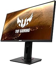 Best gaming monitor under 20000 6 infotechindi