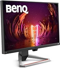 Best gaming monitor under 20000 7 infotechindi