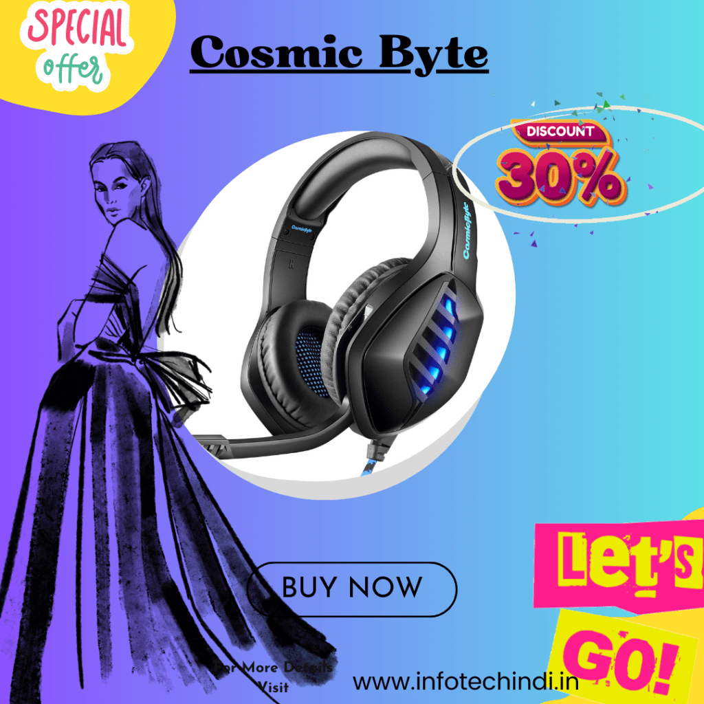 Buying guide to best Headphones under 2000 in India 3 infotechindi.in