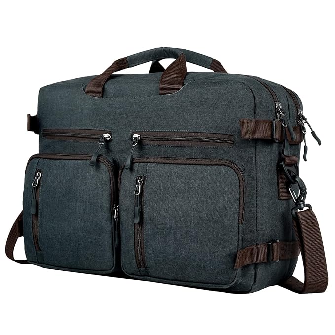 High quality Budget Laptop bags for men 8 infotechindi.in
