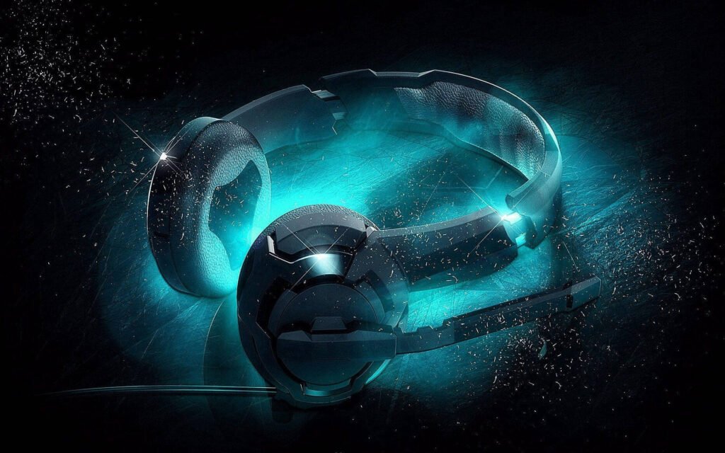 Buying guide to best Headphones under 2000 in India 2 best headphones under 2000