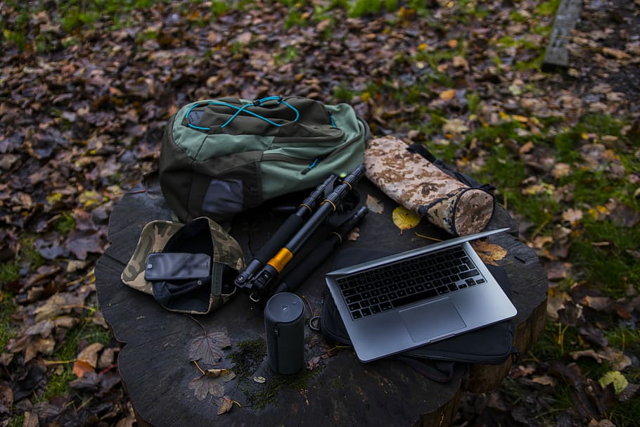 High quality Budget Laptop bags for men 2 laptop bags for men