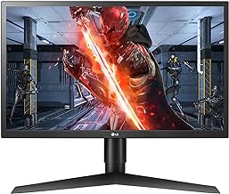 Best gaming monitor under 20000 4 infotechindi