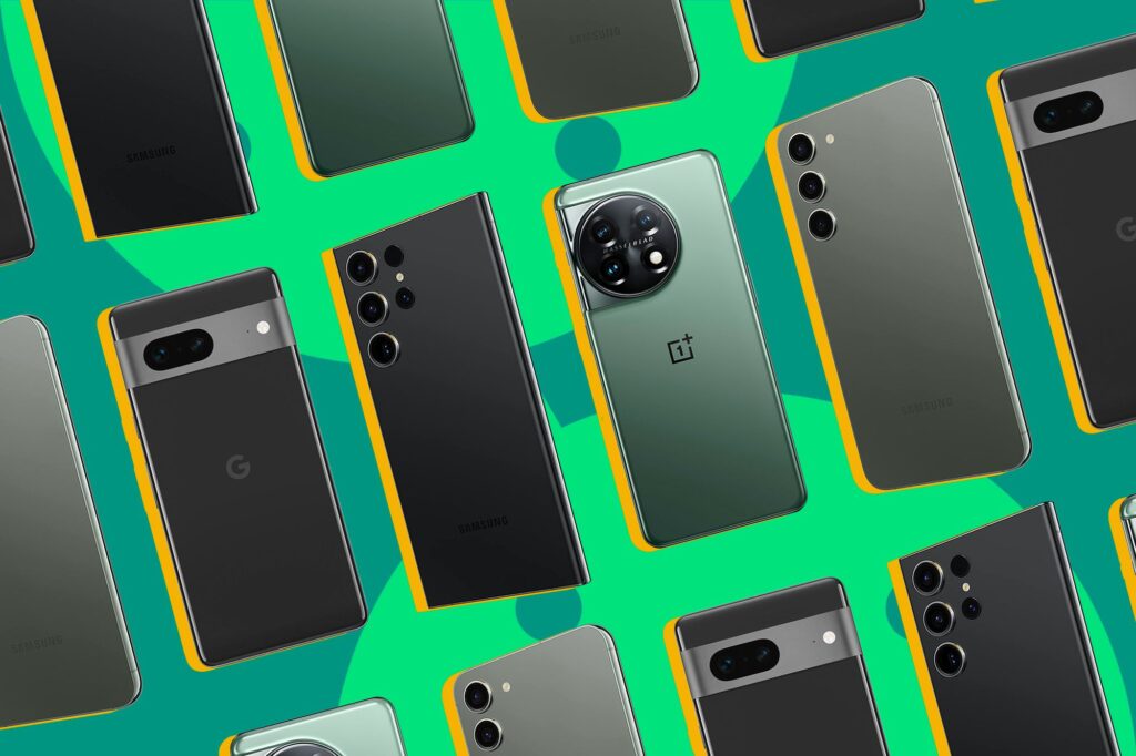 Best Gaming Phone under 40000 2 Best Gaming Phone under 40000