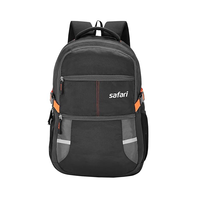 High quality Budget Laptop bags for men 6 infotechindi.in