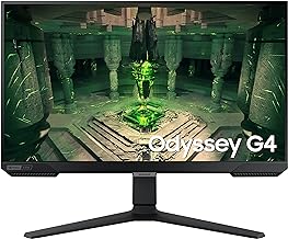 Best gaming monitor under 20000 5 infotechindi
