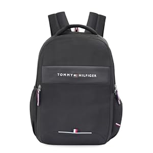 High quality Budget Laptop bags for men 7 infotechindi.in