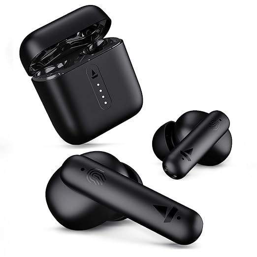 Best-Selling boAt Airdopes of 2024 2