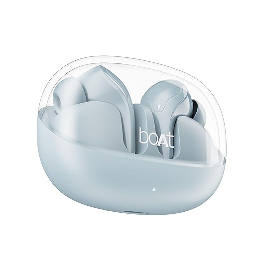 Best-Selling boAt Airdopes of 2024 5