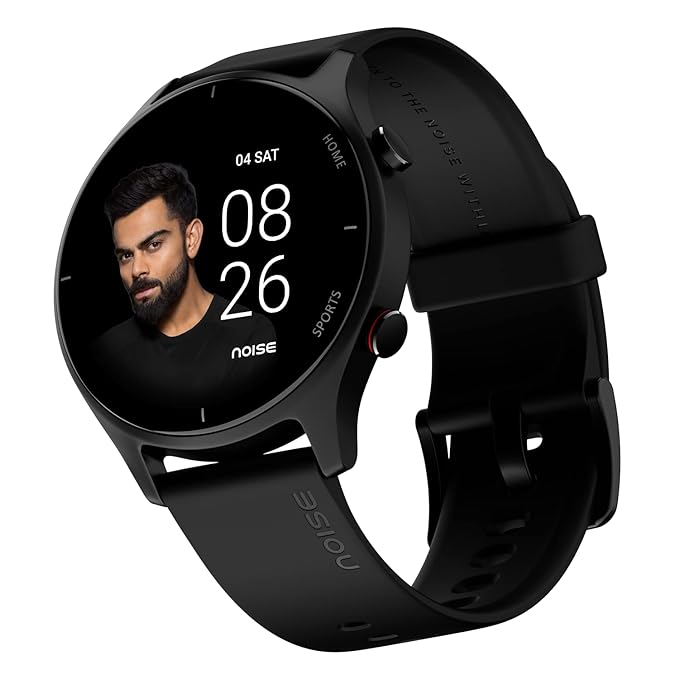 Watches for Men: Top 10 Luxury Timepieces! 10